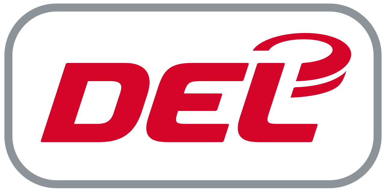 DEL